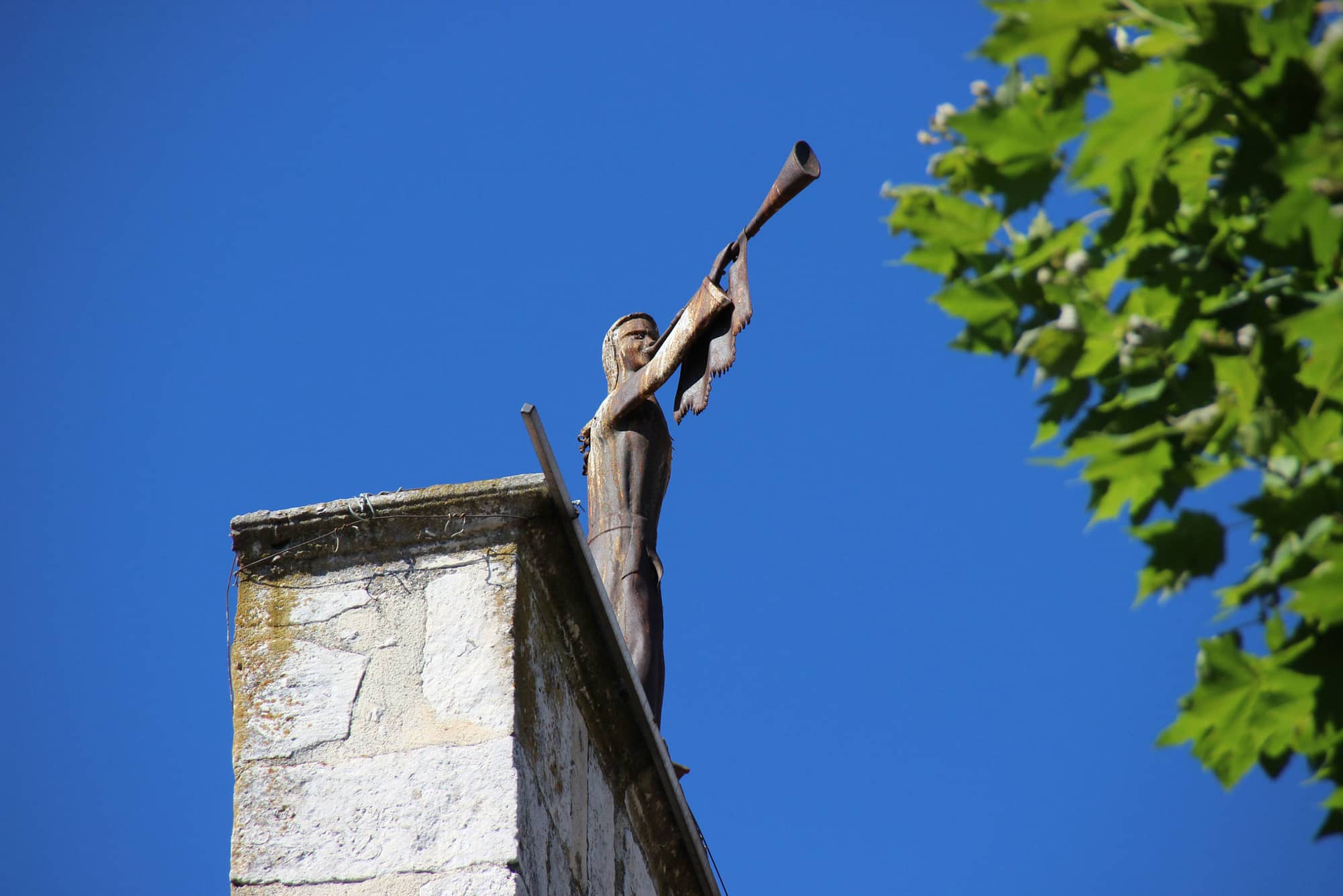 Visite-Marignane