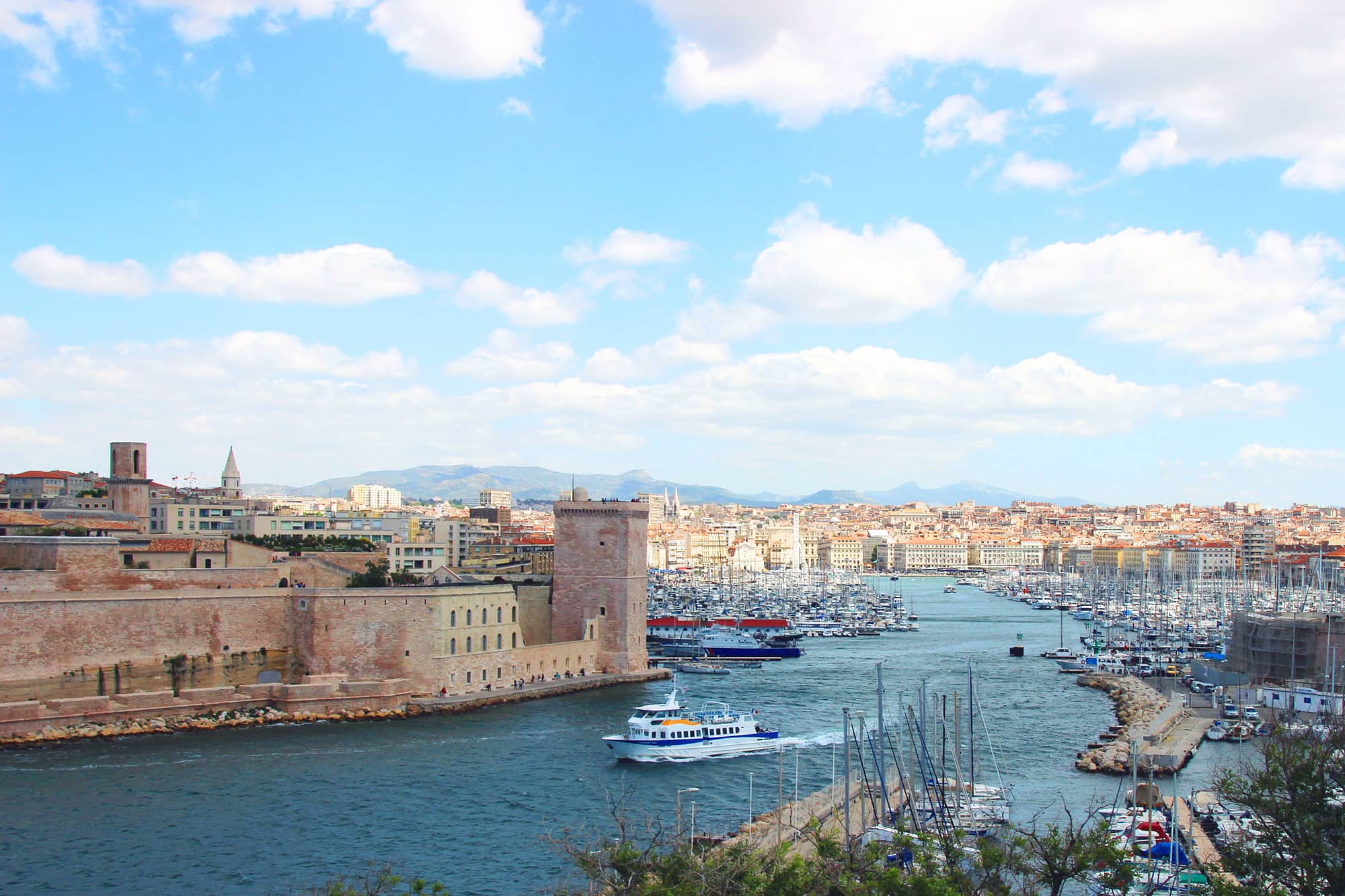 Visites-en-ville