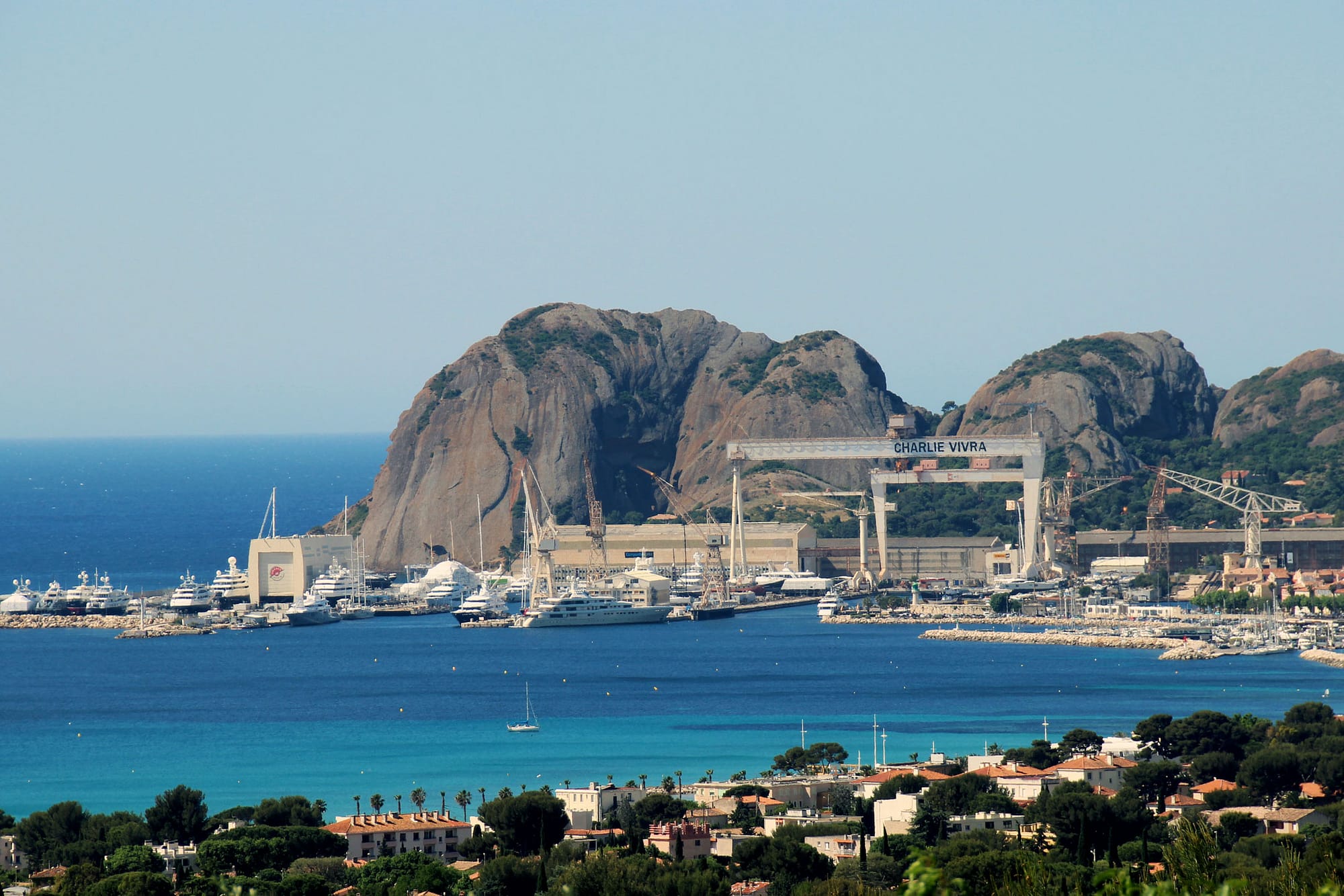 La-Ciotat-grande