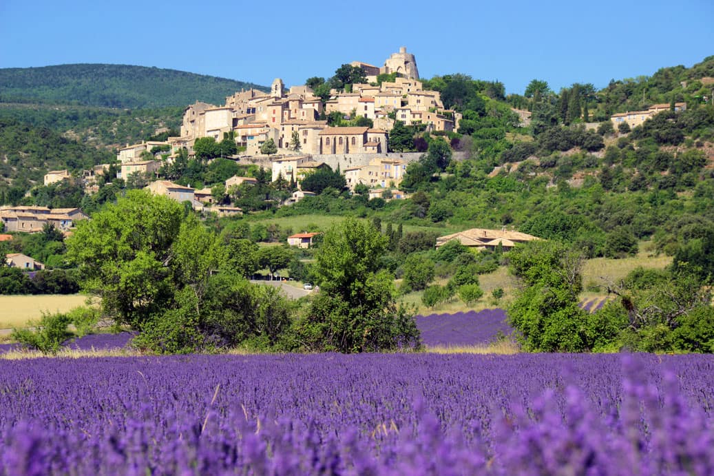 Excursions-en-Provence