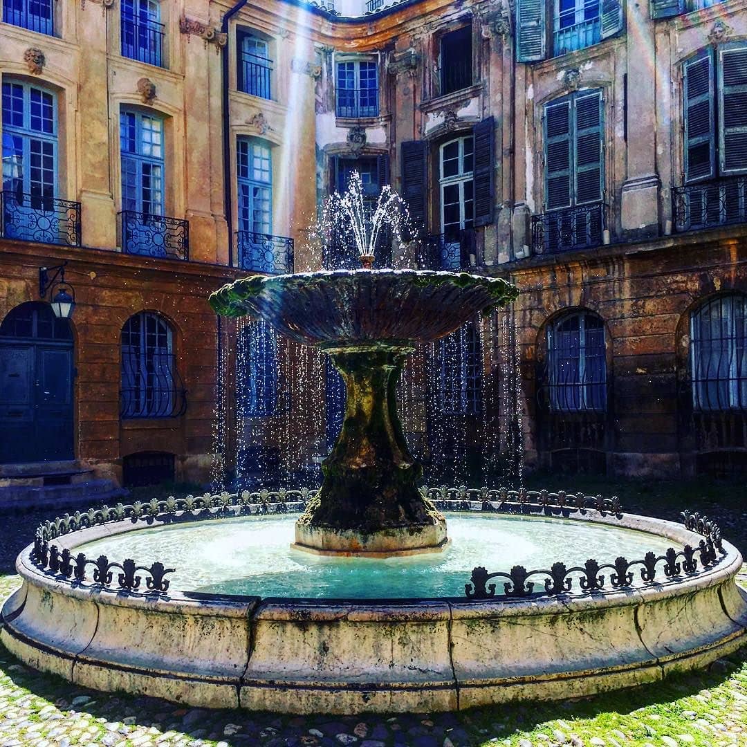 Aix 2