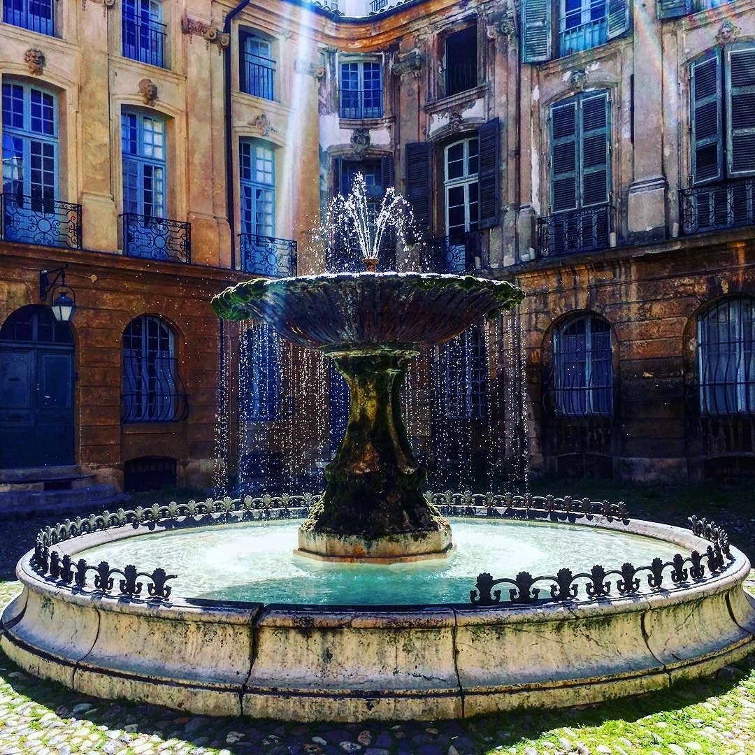 Aix 2