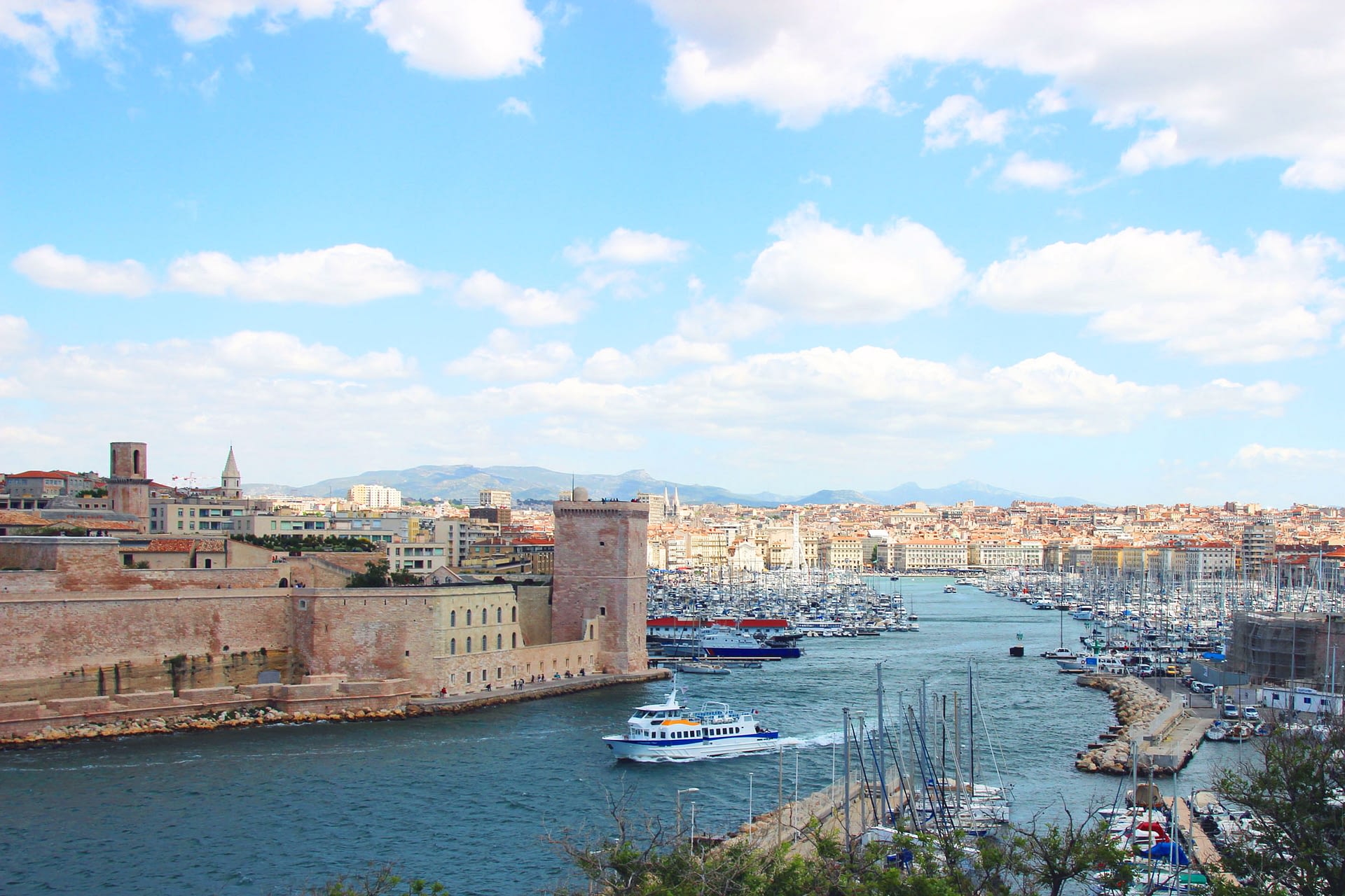 Visites-en-ville